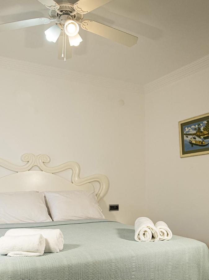 Casa Di Pietra Hotel Fethiye Ngoại thất bức ảnh
