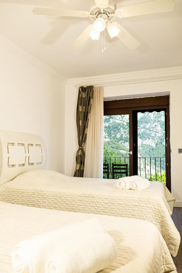 Casa Di Pietra Hotel Fethiye Ngoại thất bức ảnh