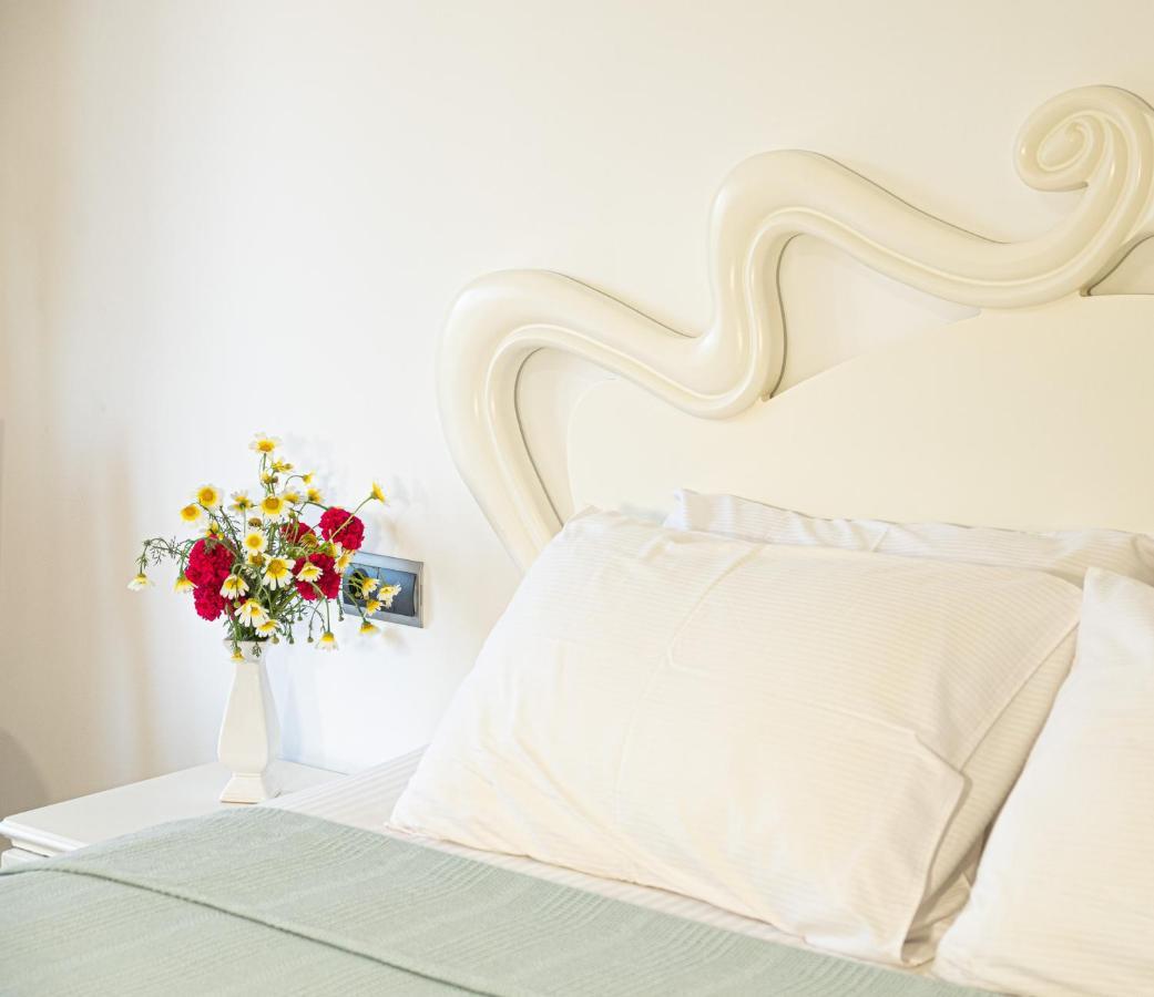 Casa Di Pietra Hotel Fethiye Ngoại thất bức ảnh